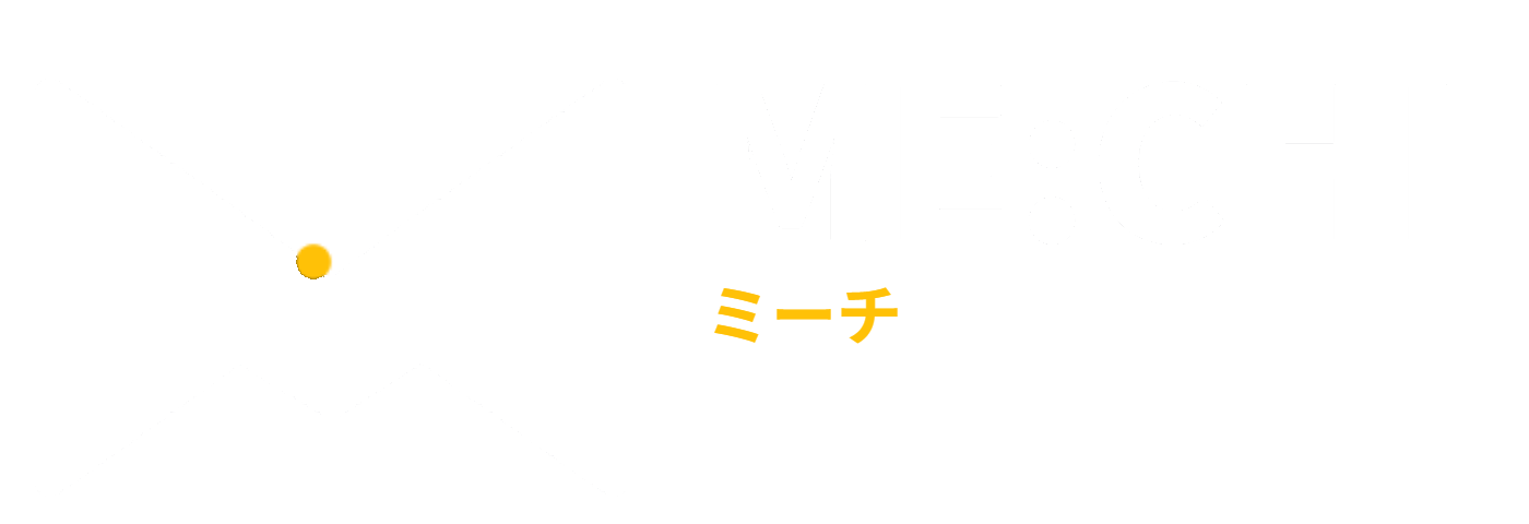 ME:CHI