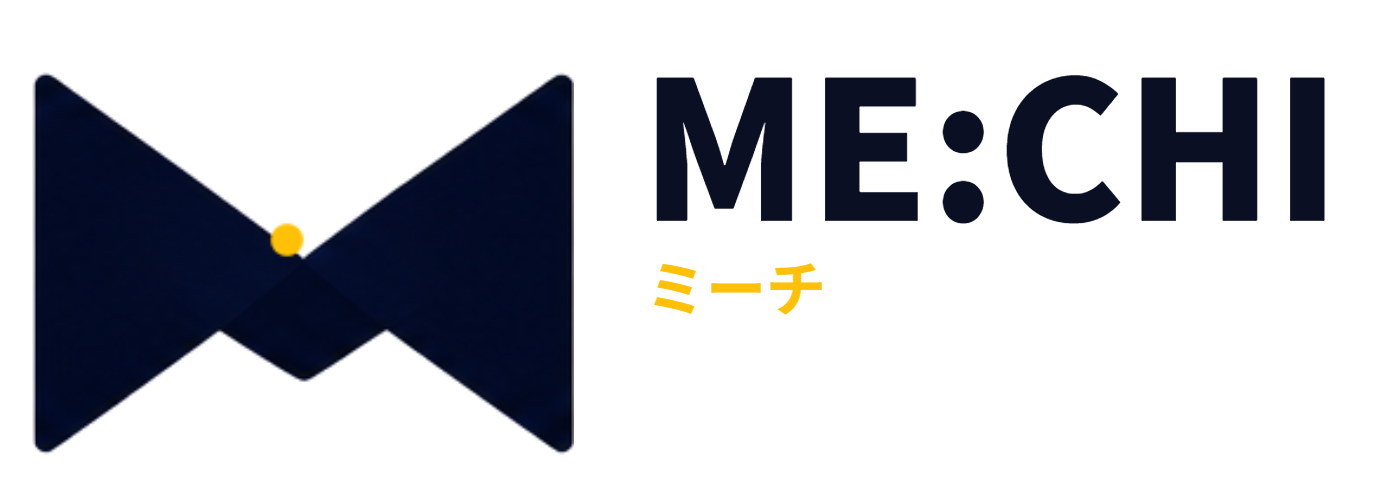 ME:CHI｜飲食店と営業会社をつなぐアポイント調整プラットフォーム